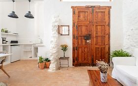 La Casa del Agua
